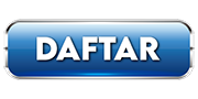 Daftar Mojobet